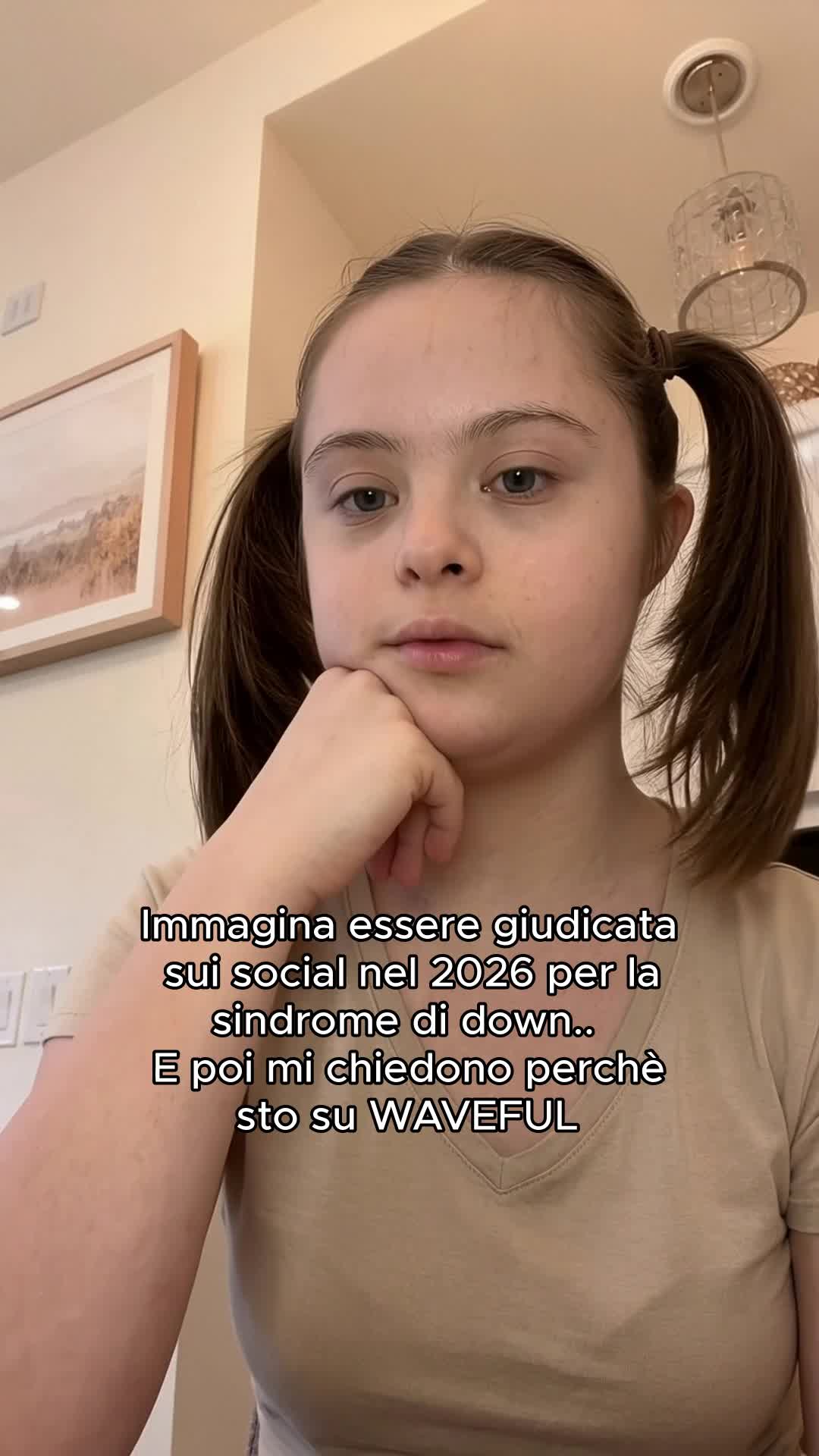 @Stella Rocco