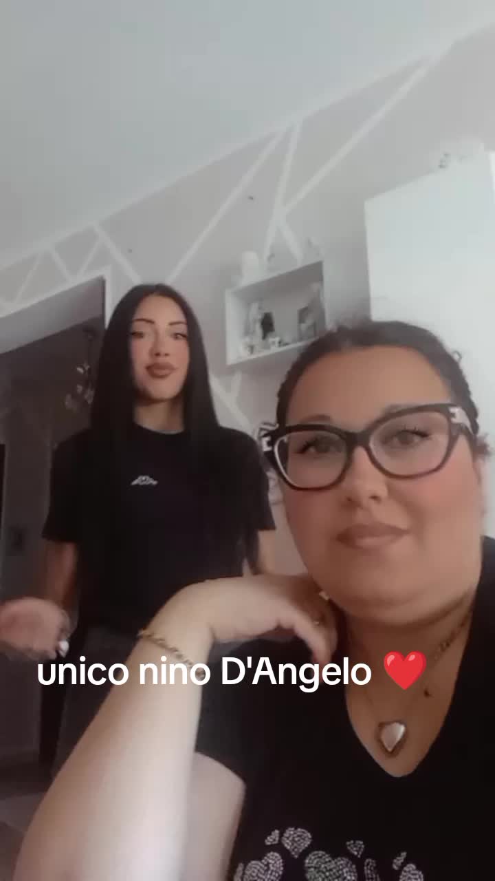 @Anna Aiello