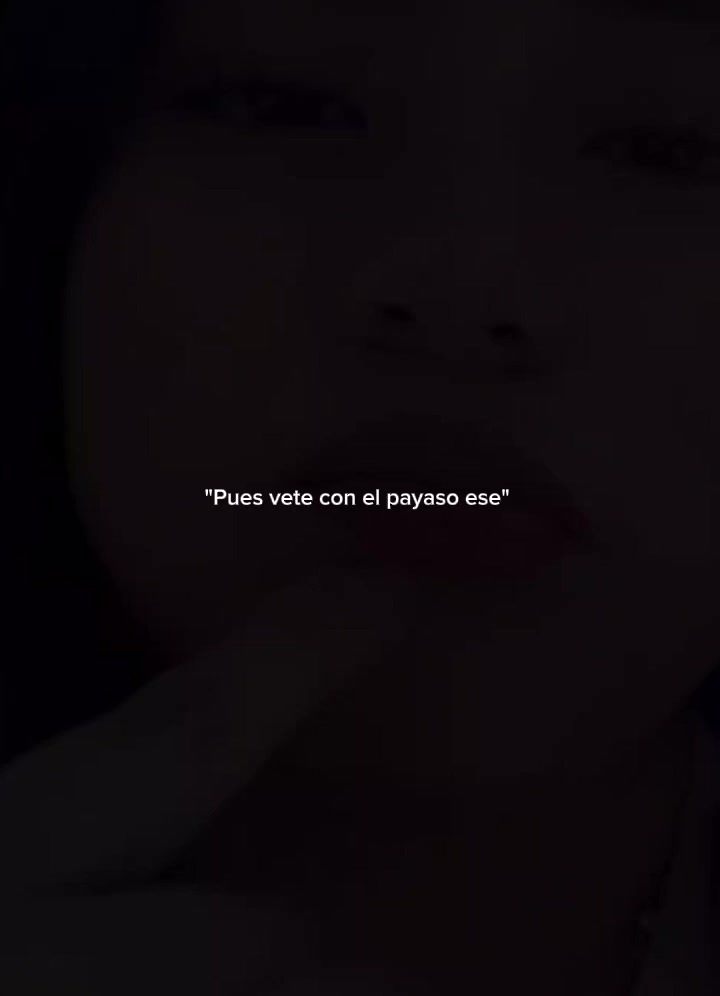 @a i d e e