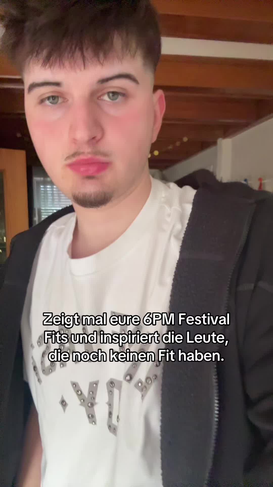 @janniksnr