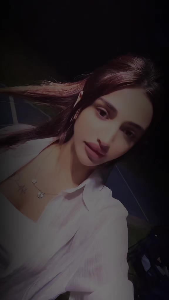 @Hesenovaa🇦🇿
