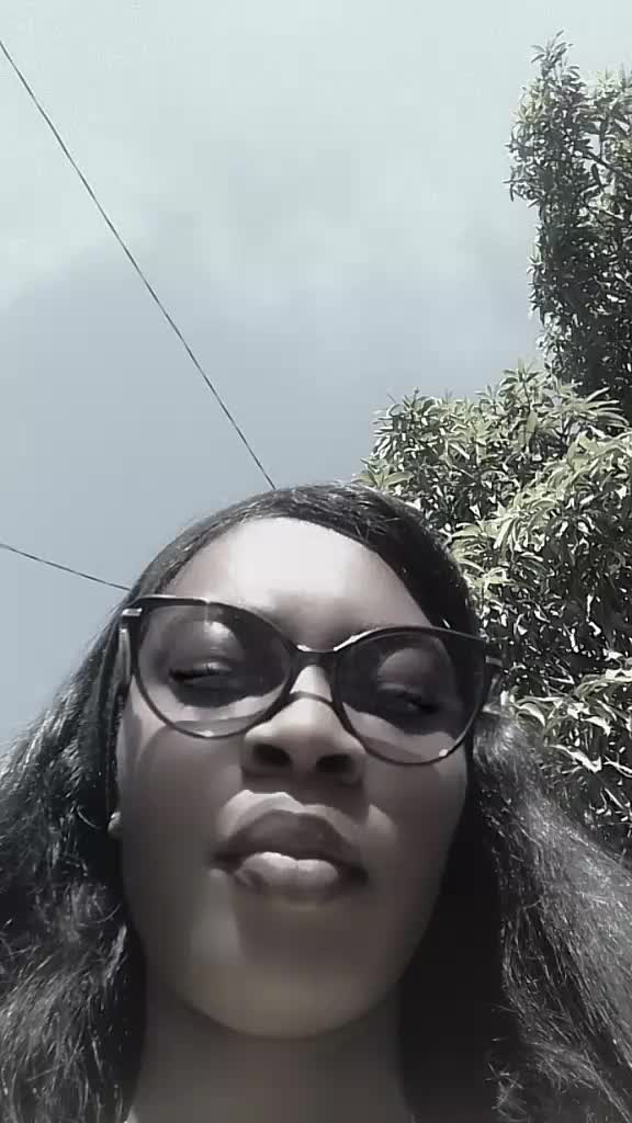 @Ilda Março