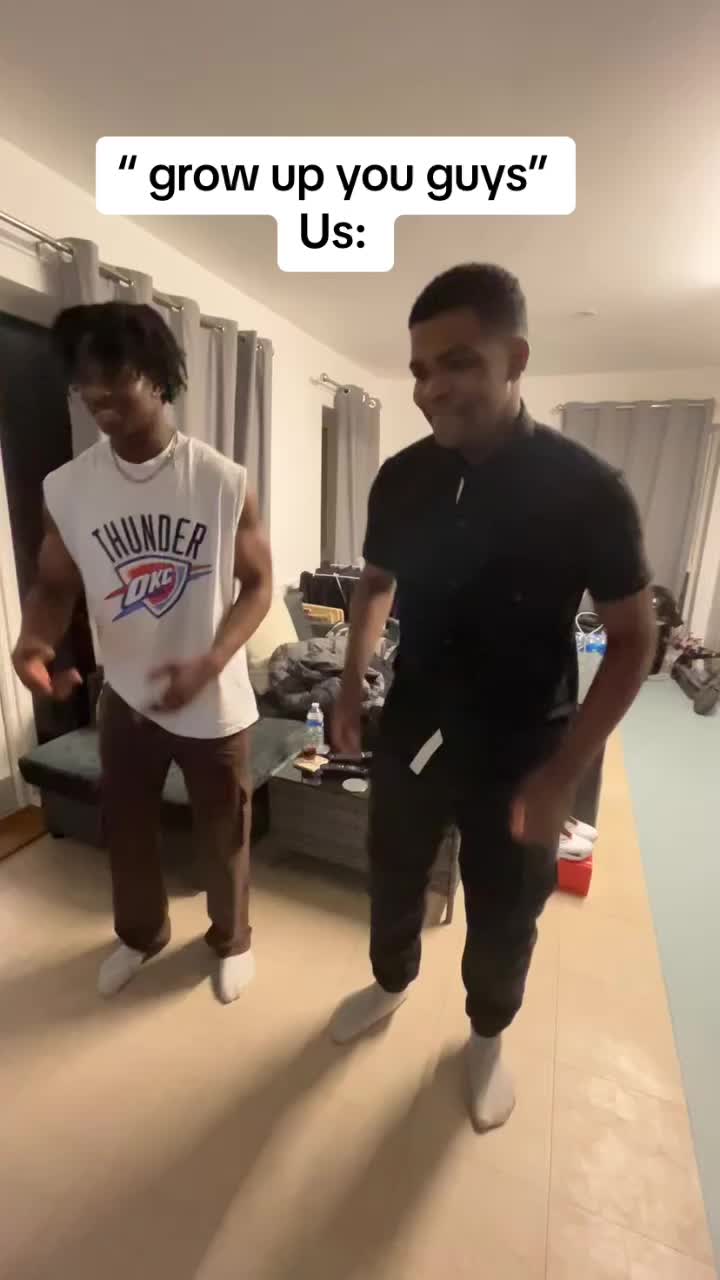 @Dxnielking