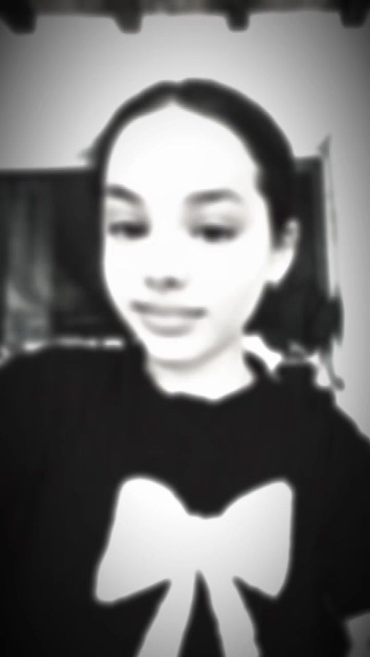 @❤️Mima🐇 Kolevа❤️