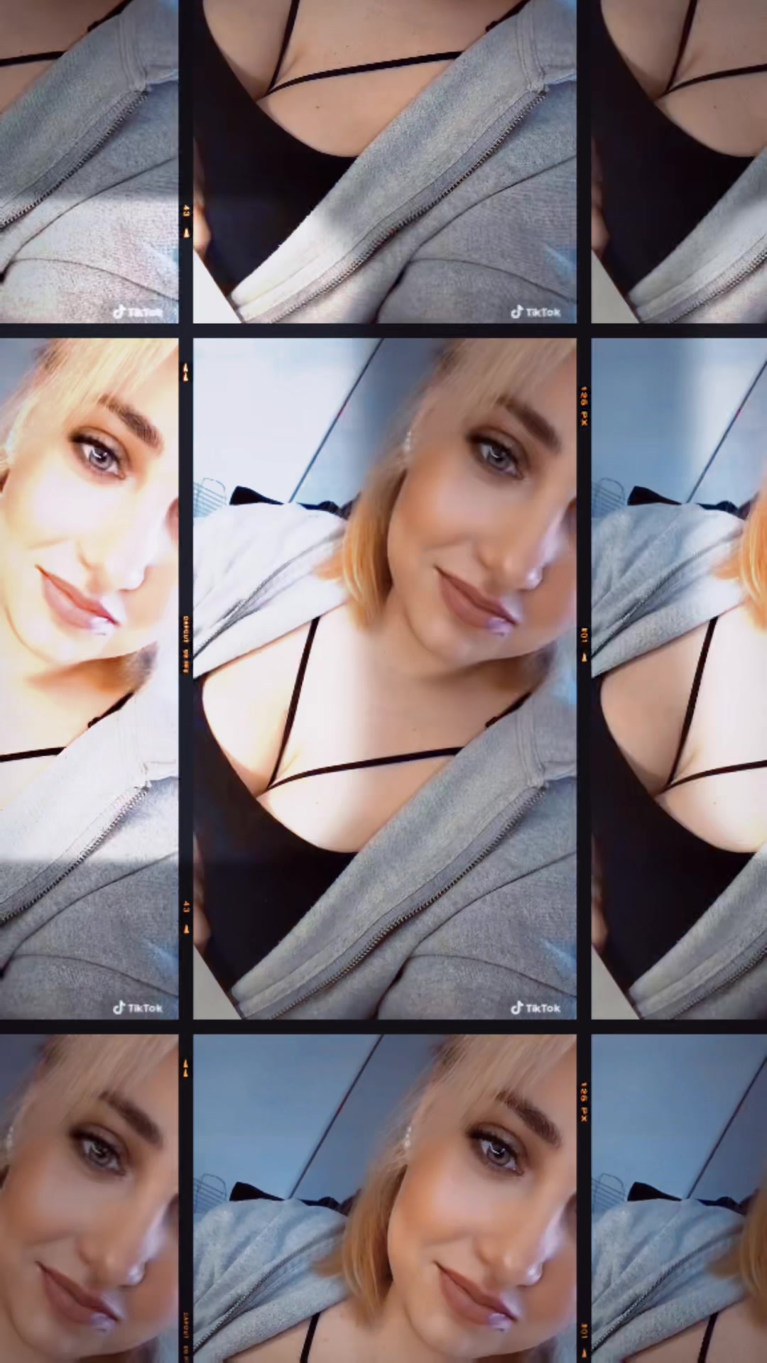 @Bvbzicke88