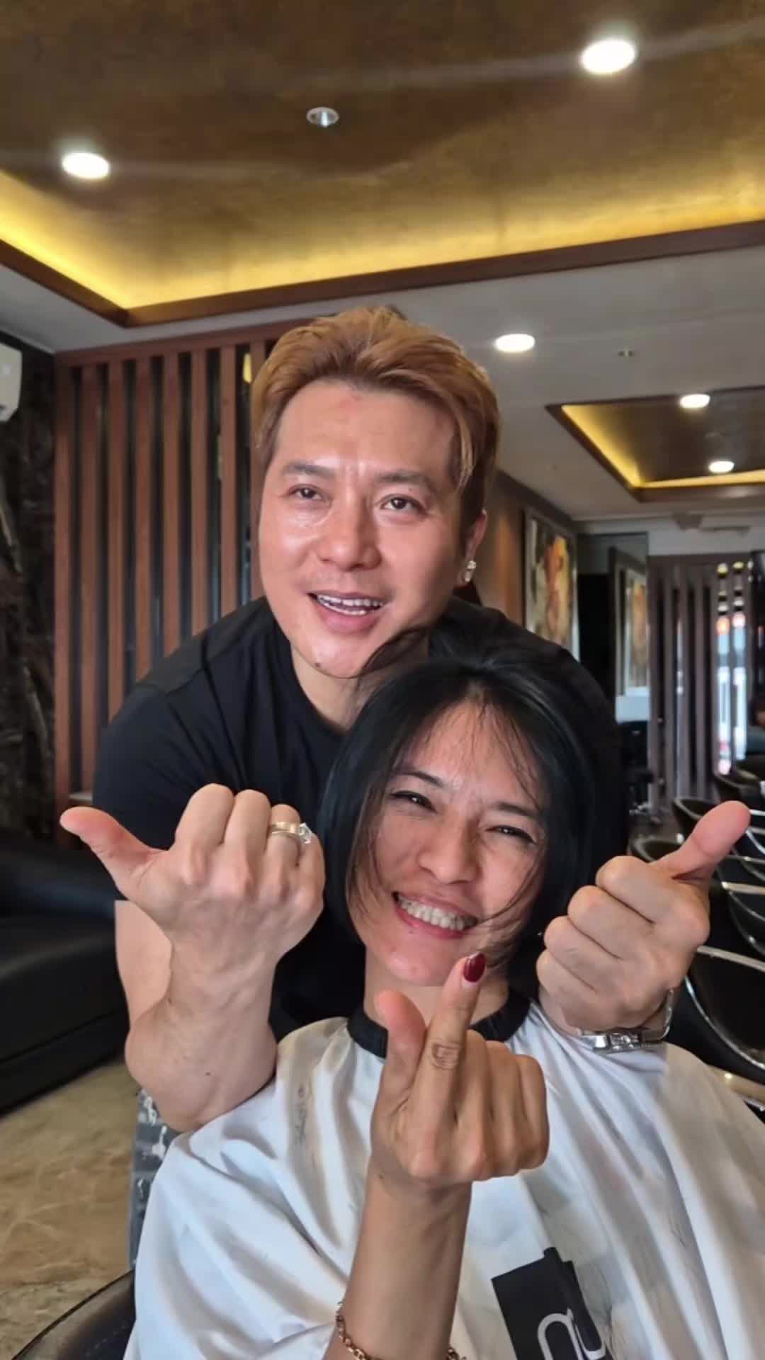 @Fredy Yap