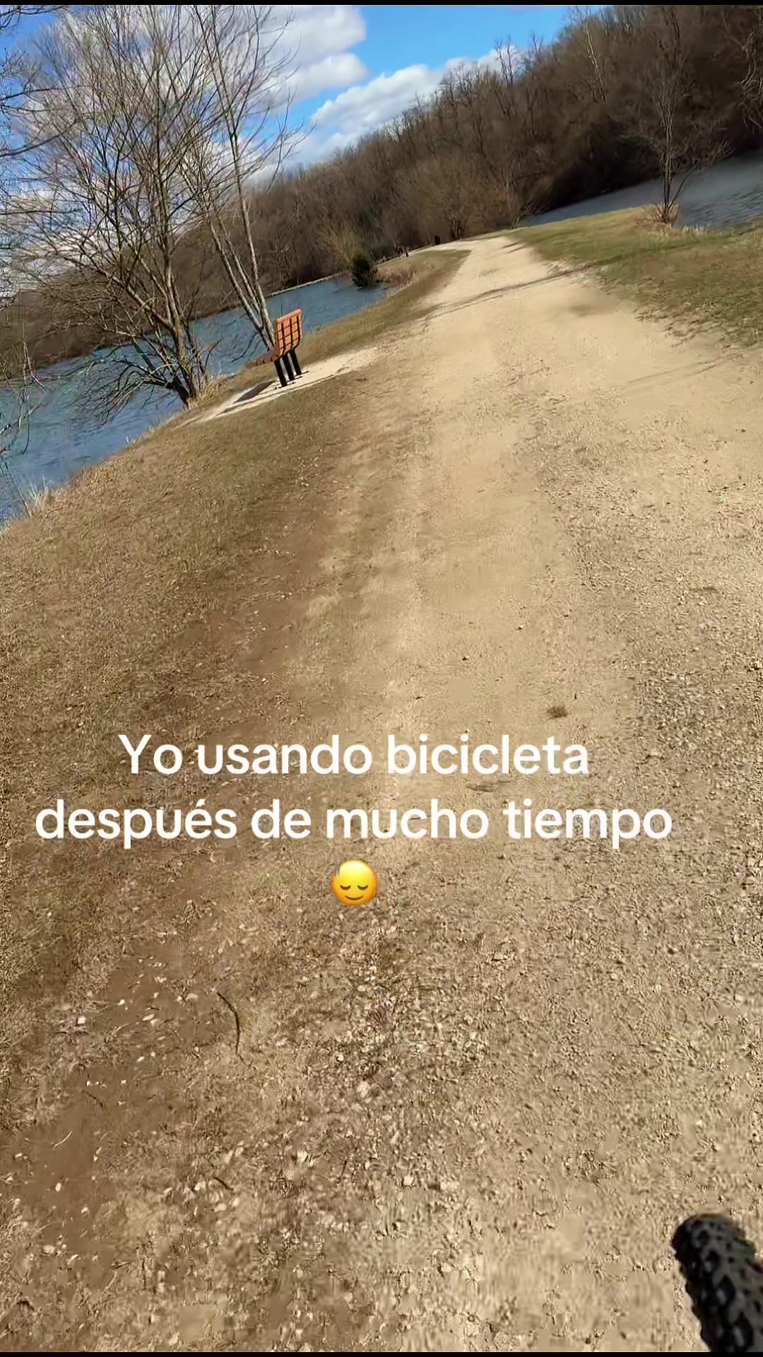 @Bianca E Luna