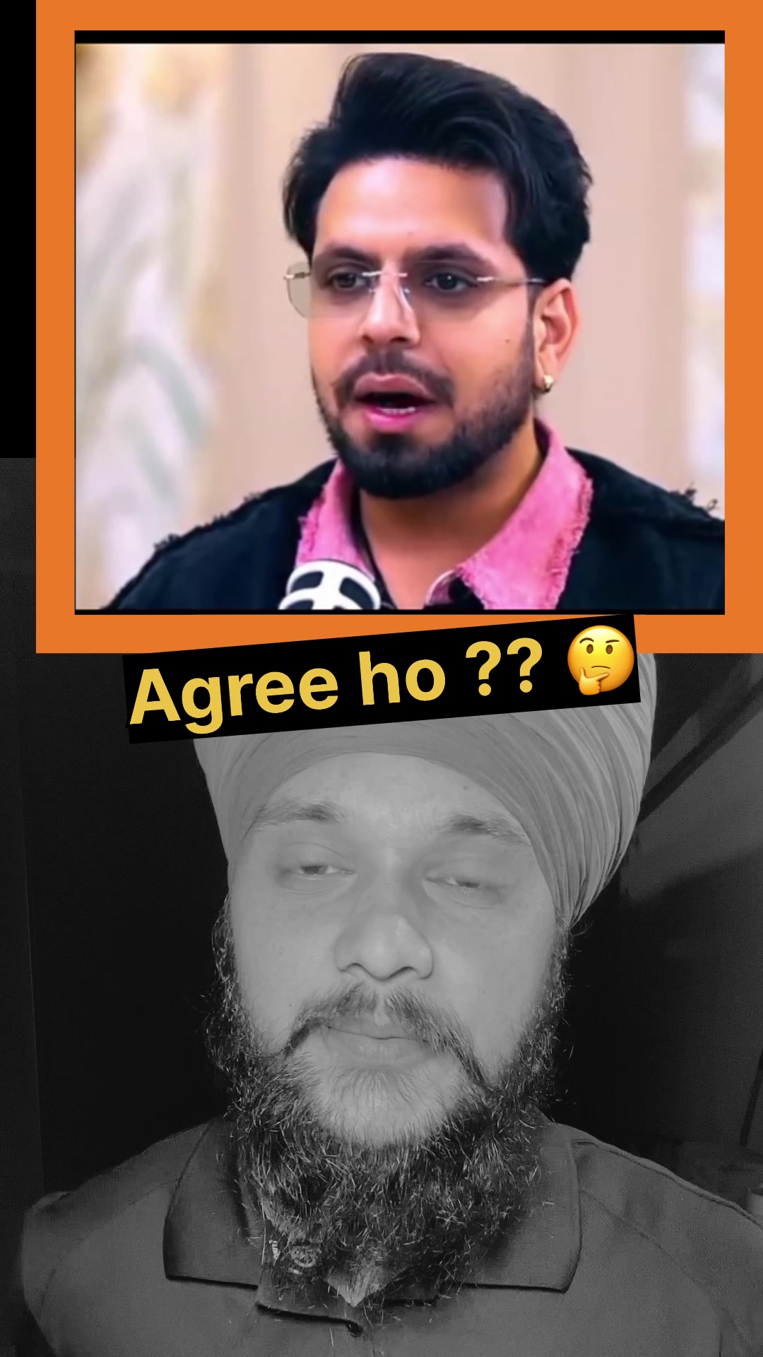 @Sandeep