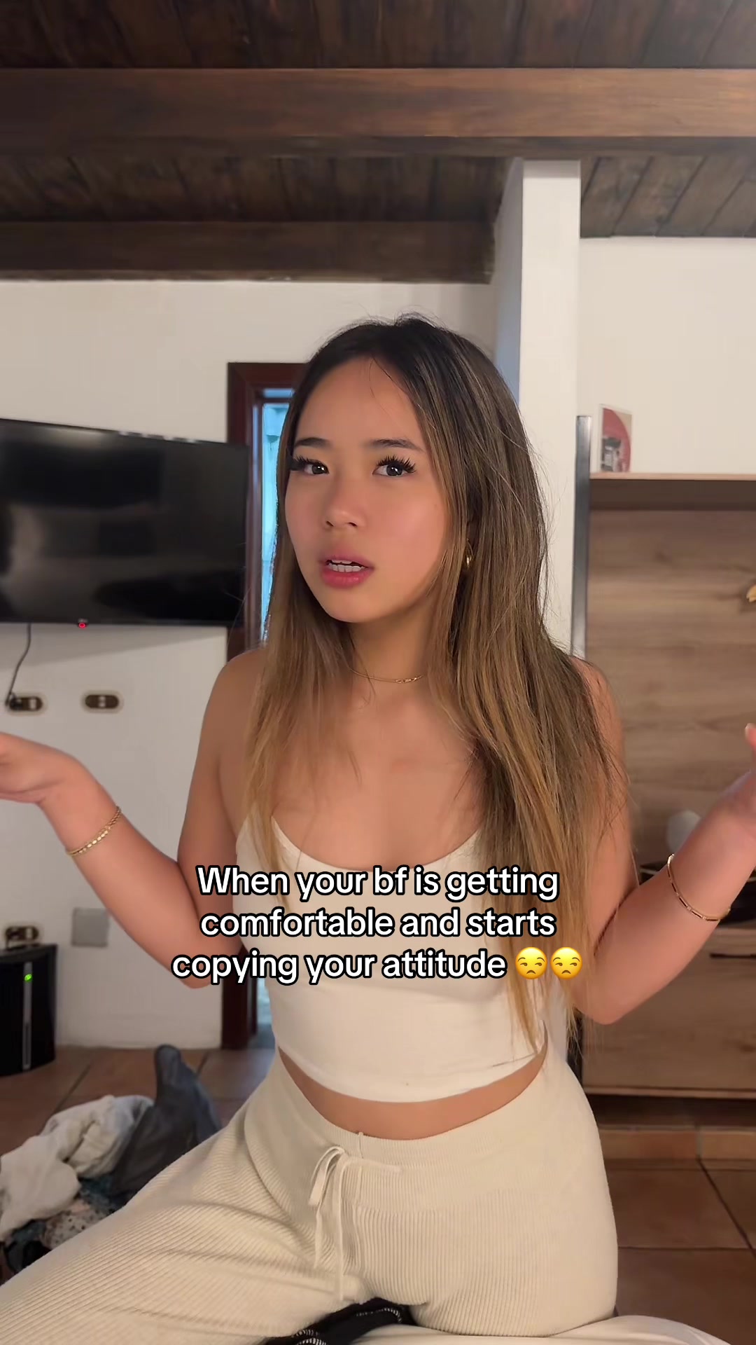 @Emily