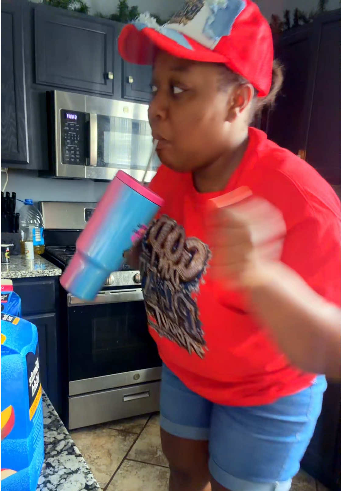 @Erica