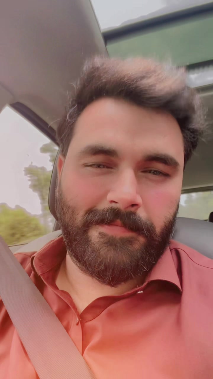 @Junaid Bin Ashraf👑