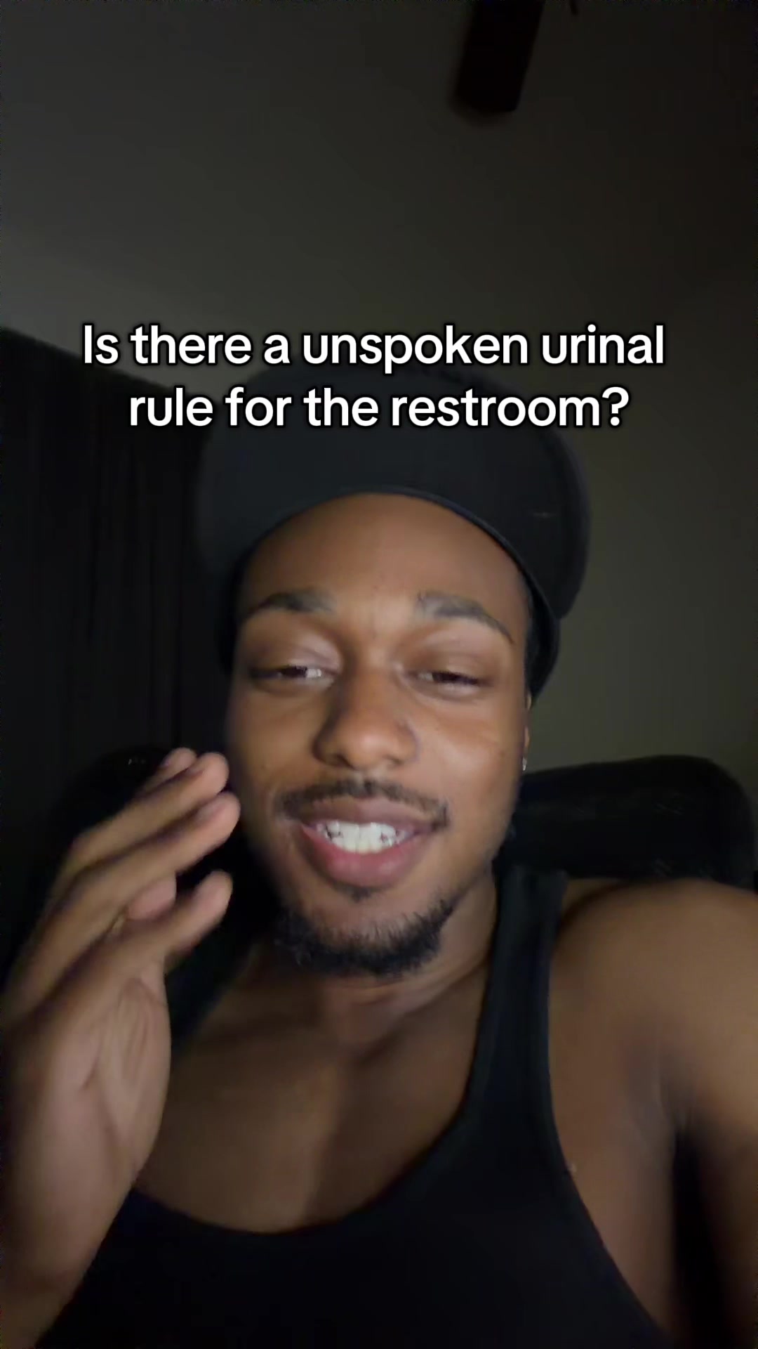 @thatboiecYT