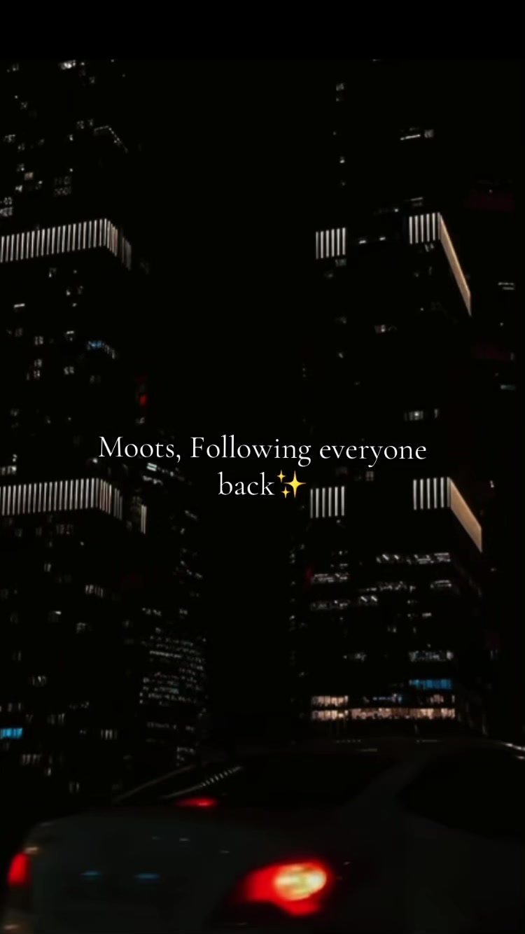@⃟Olivia