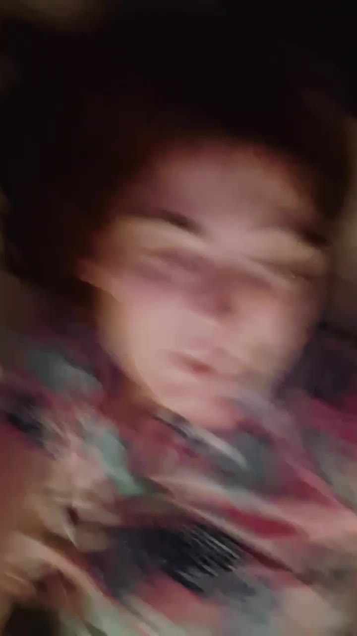@soriahjones0