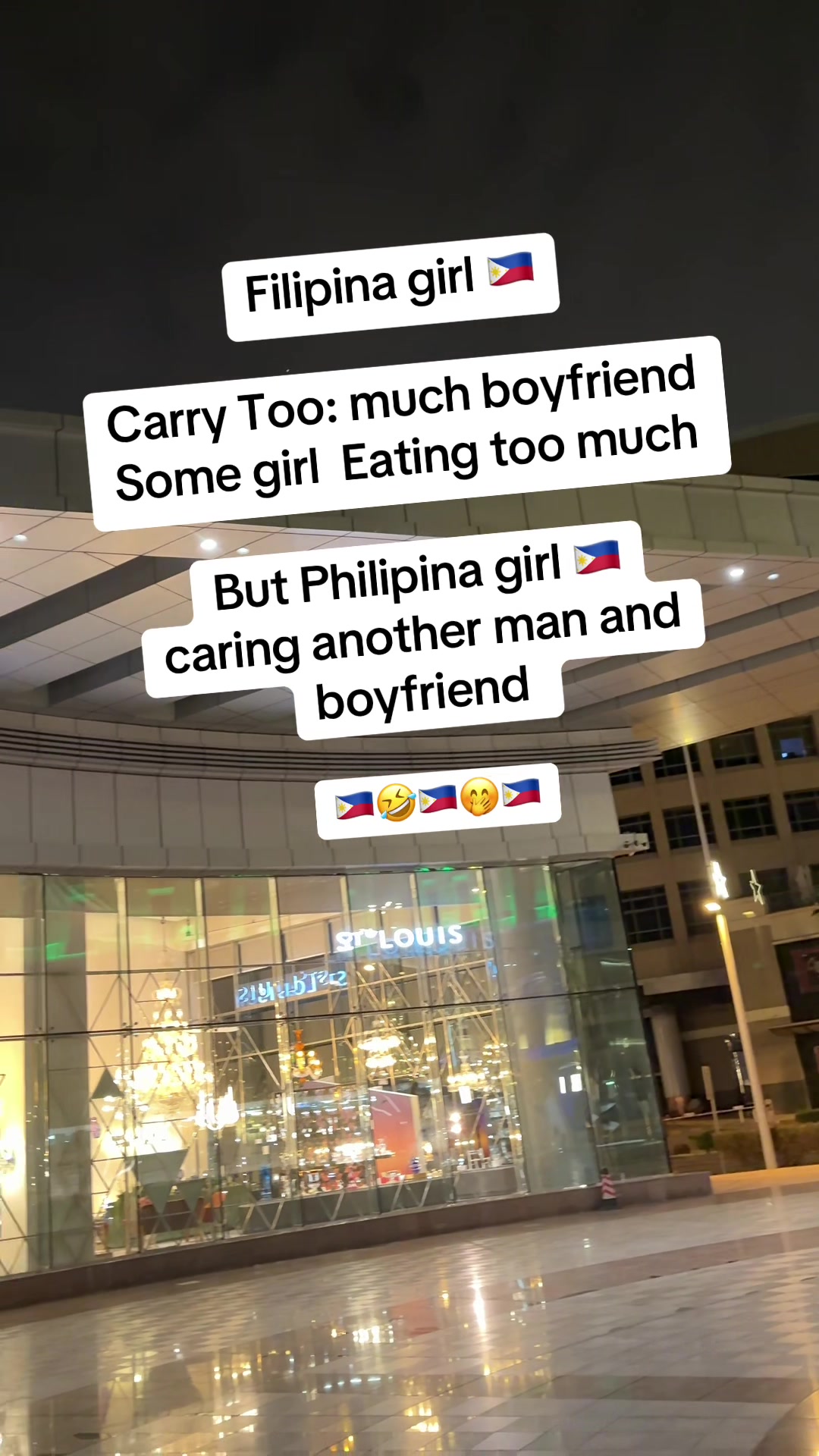 @A❤️🩹🥺🥀