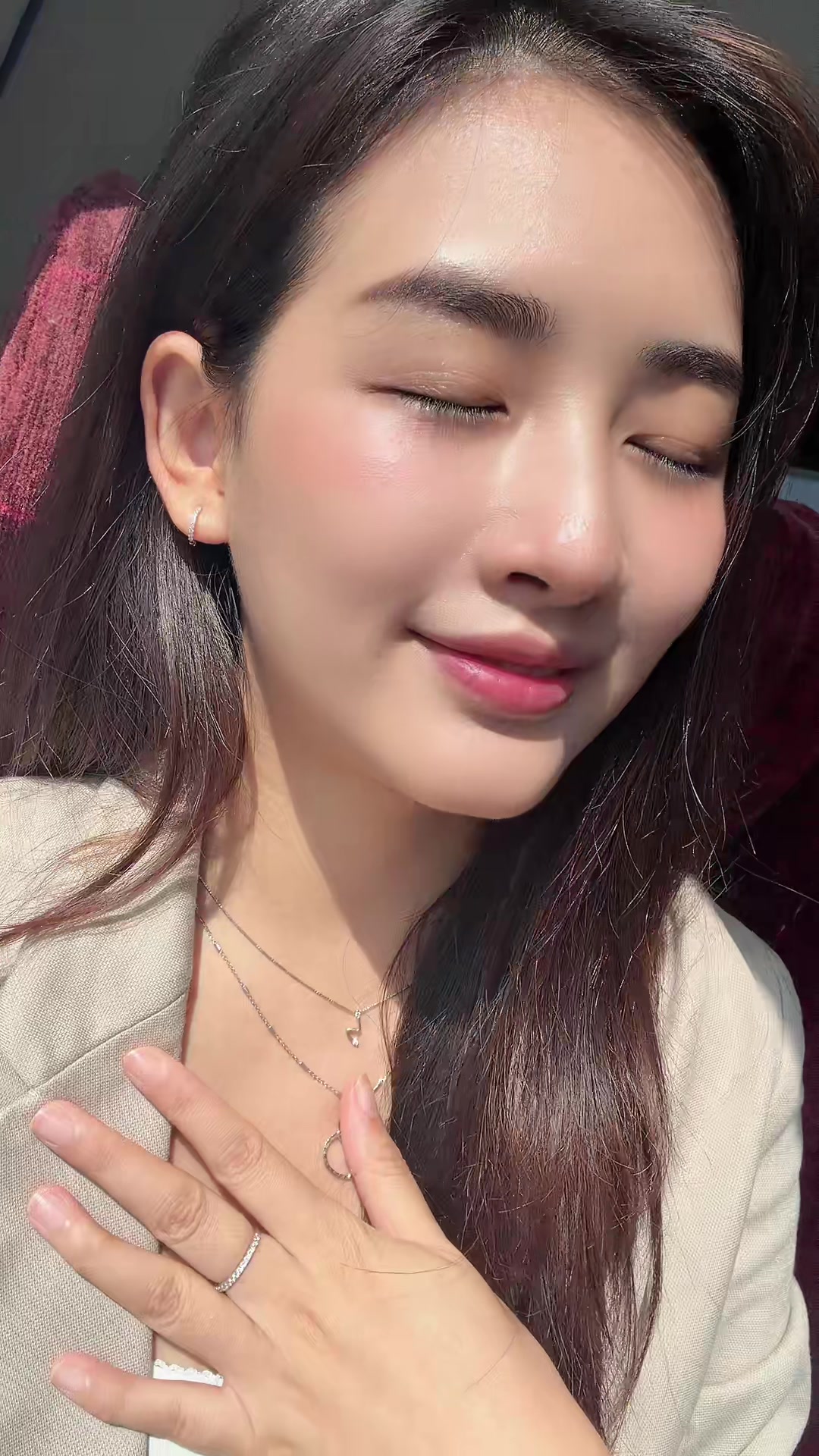 @🎂25/07 Han Thi🍯