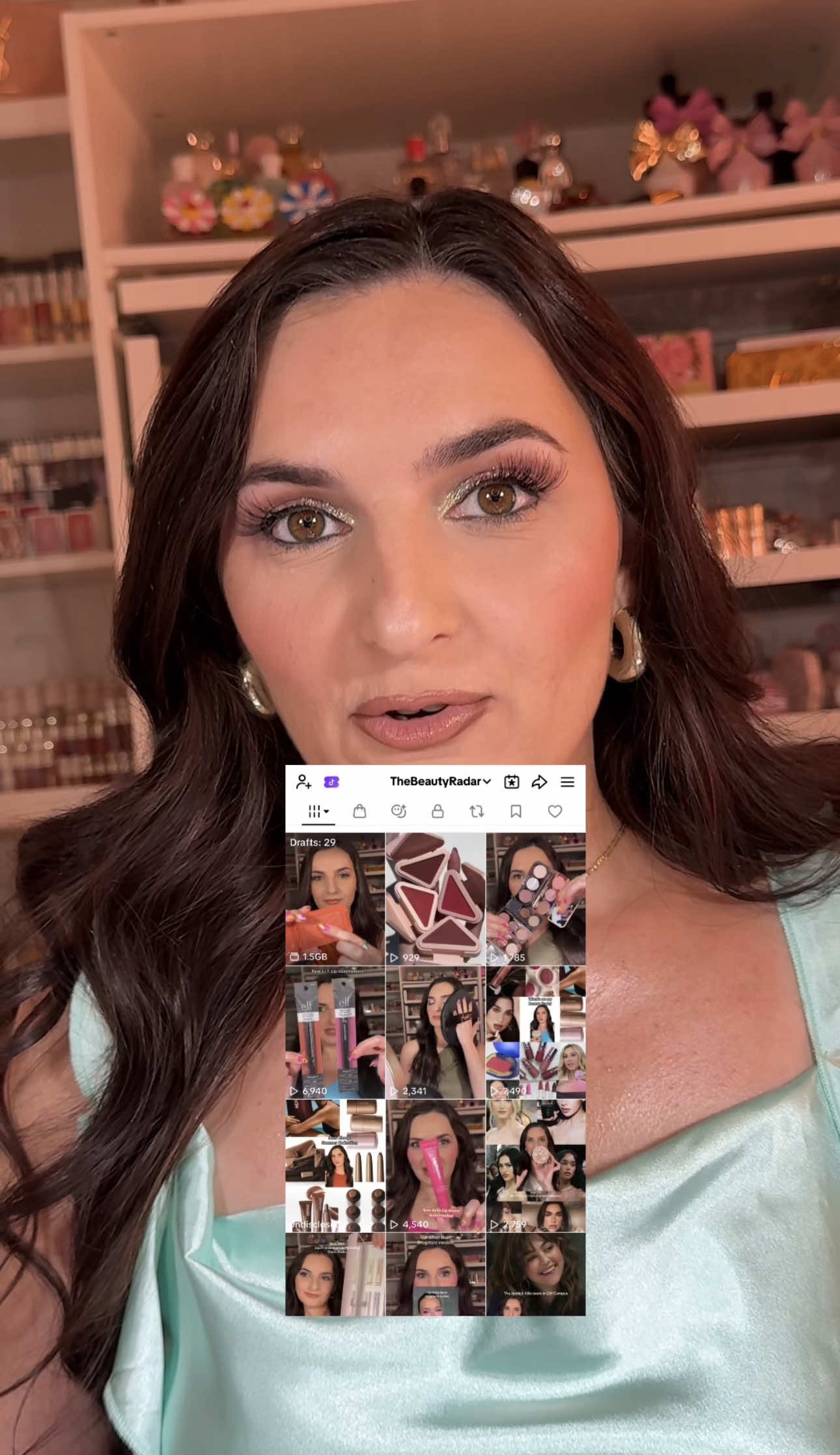 @TheBeautyRadar