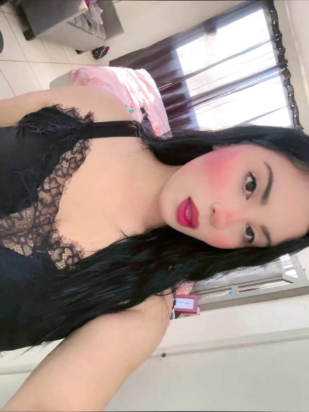 @Mar castro 👸🏻