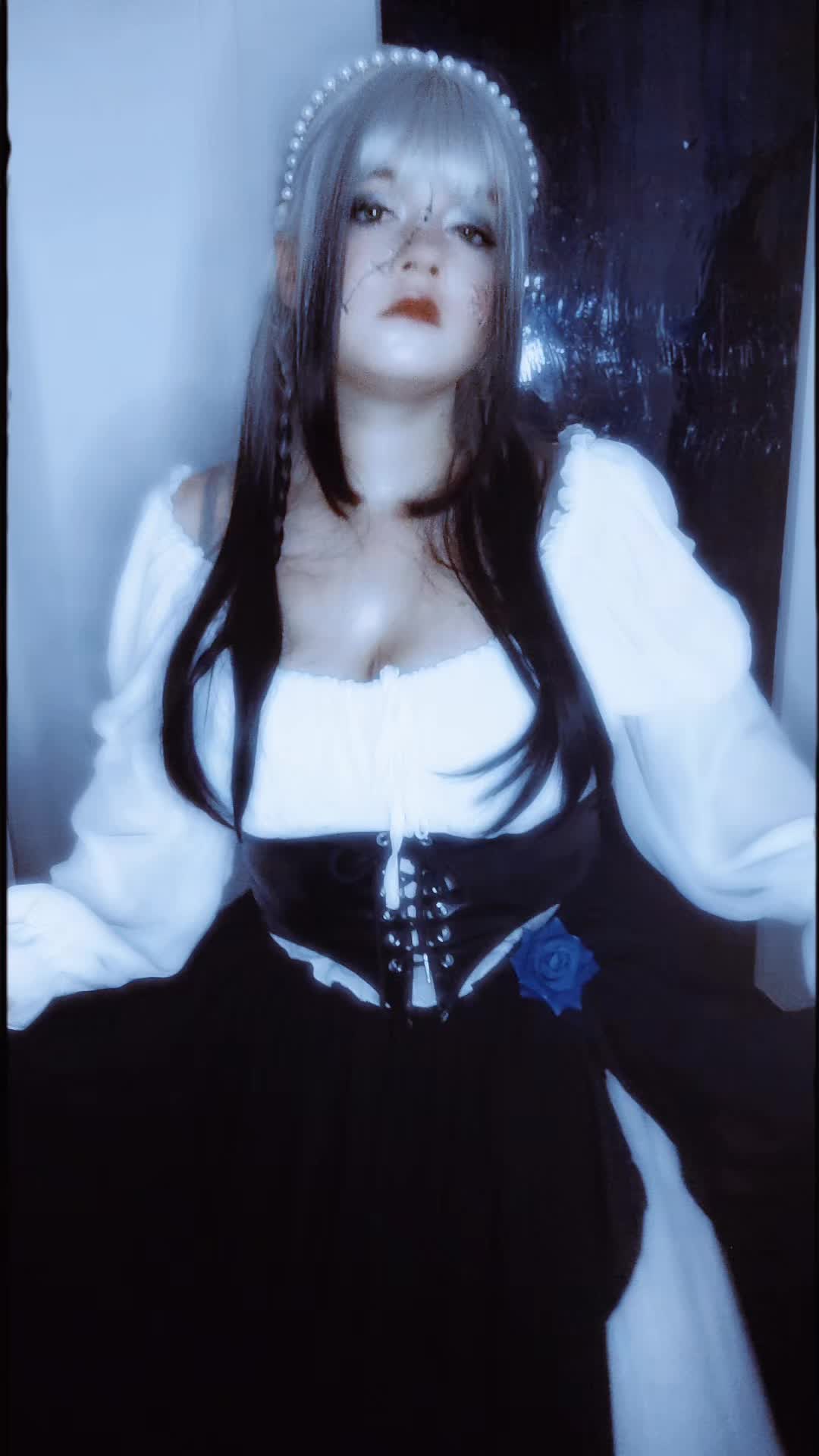 @yukichancosplay