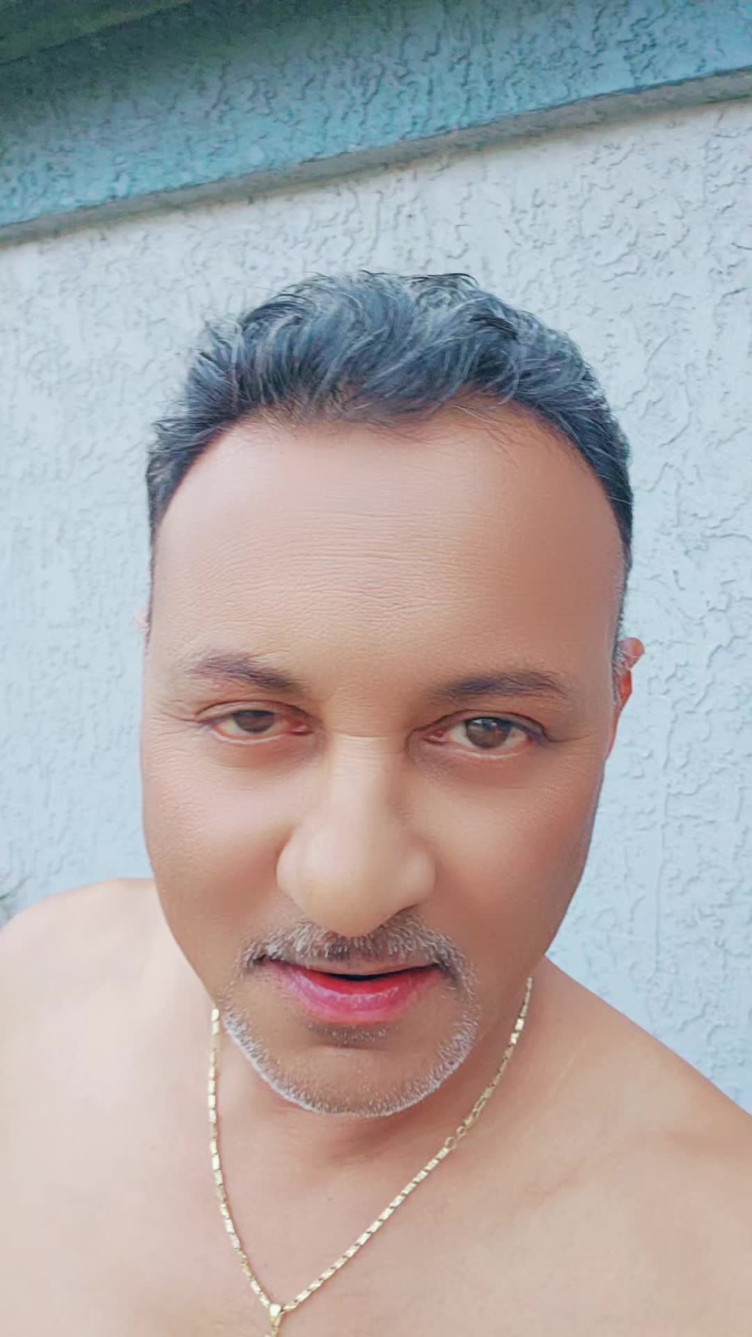 @Jay singh