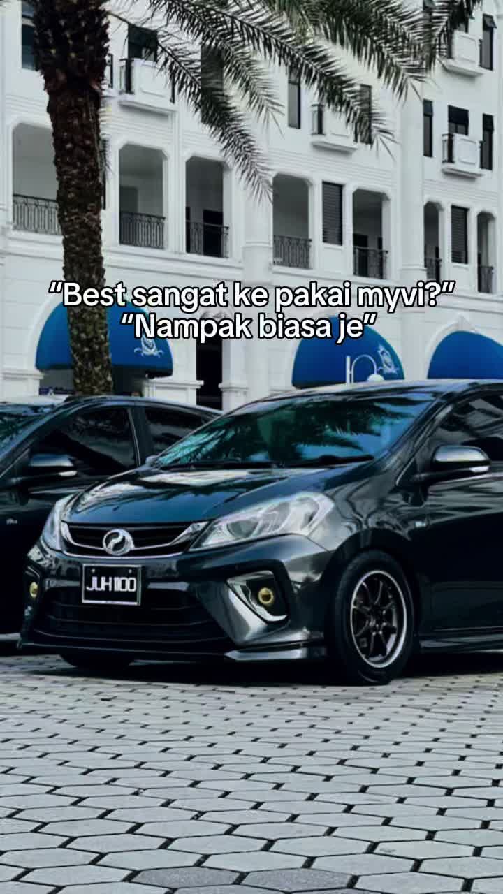 @qamarina___