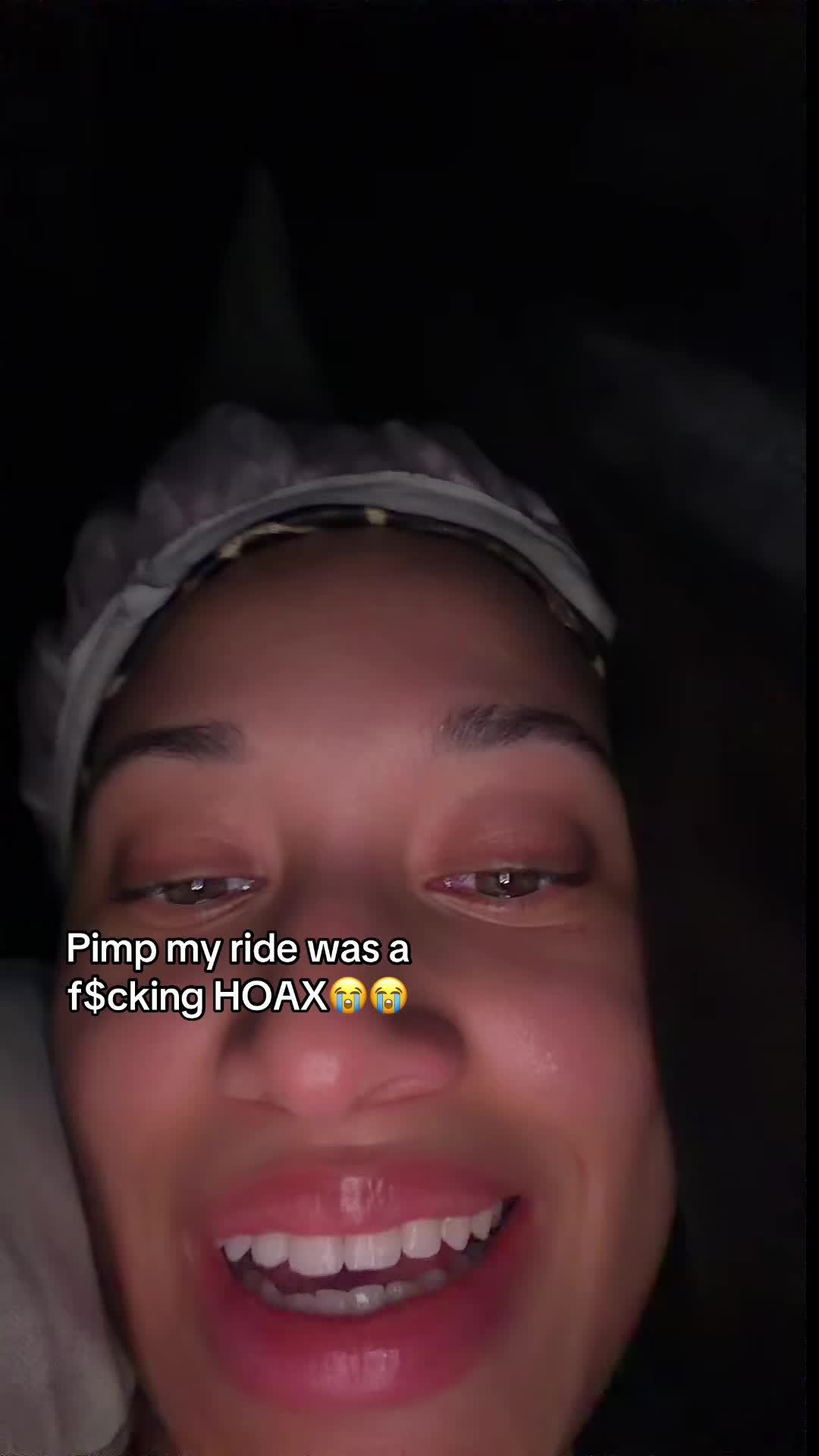 @MedaTv