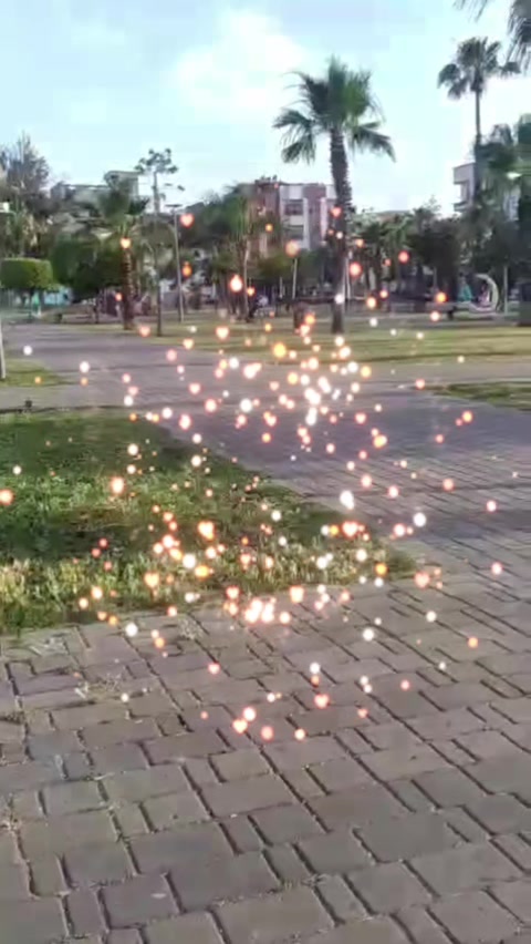 @๐ฆู
ุฑุถูุฉ ู
ูู
ุชู๐ฆ๐ซ