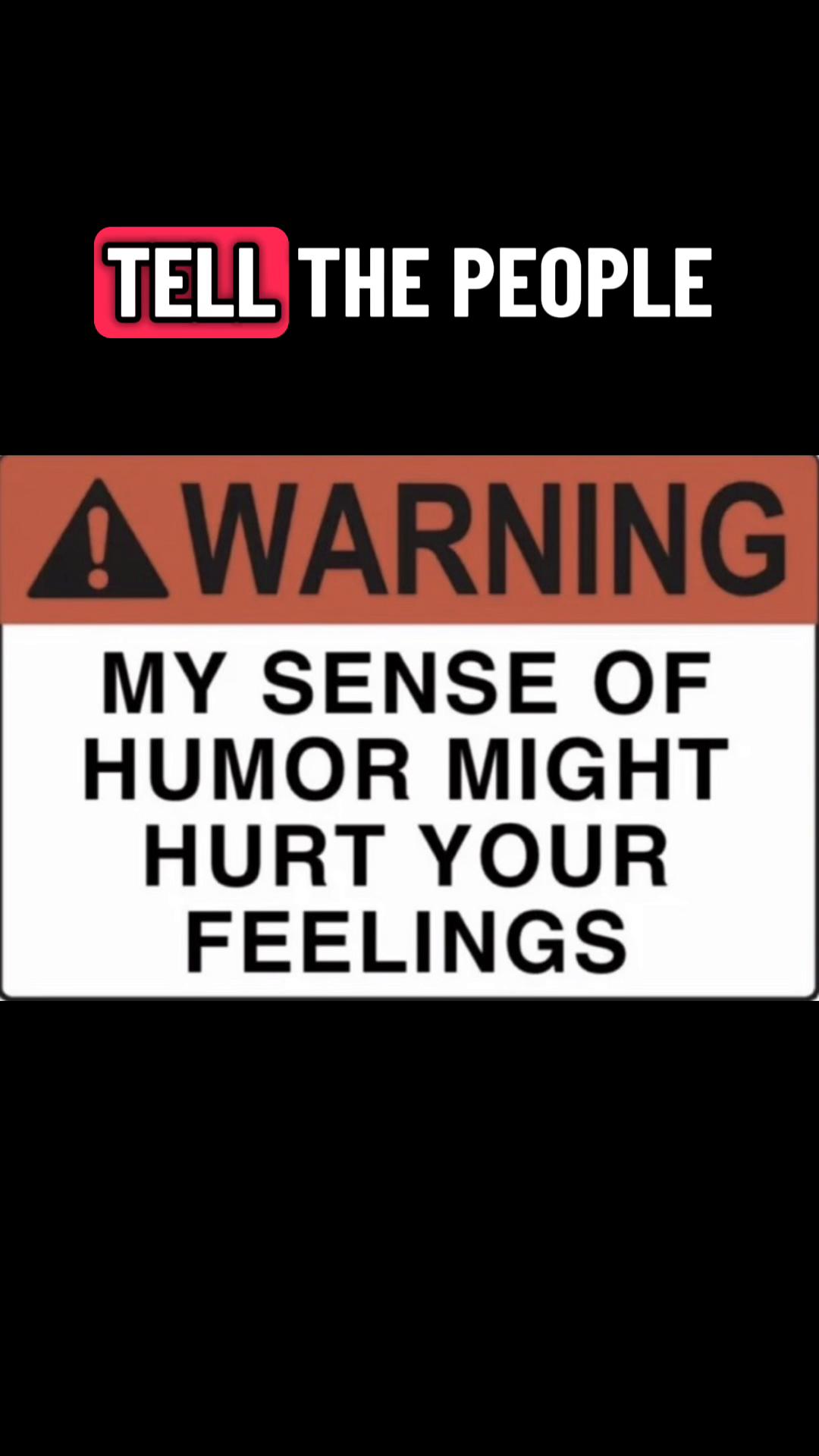@Aginglikefinewine64