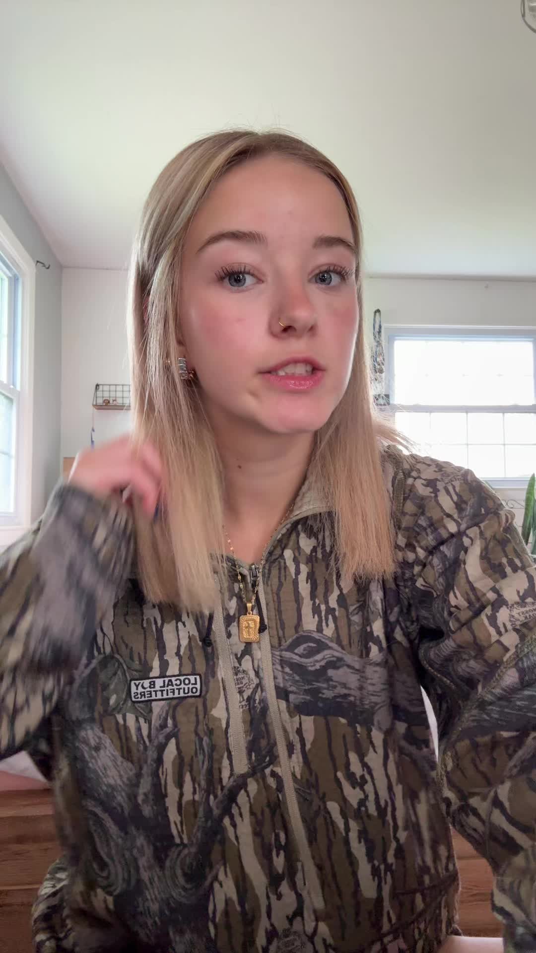 @mymainpaige