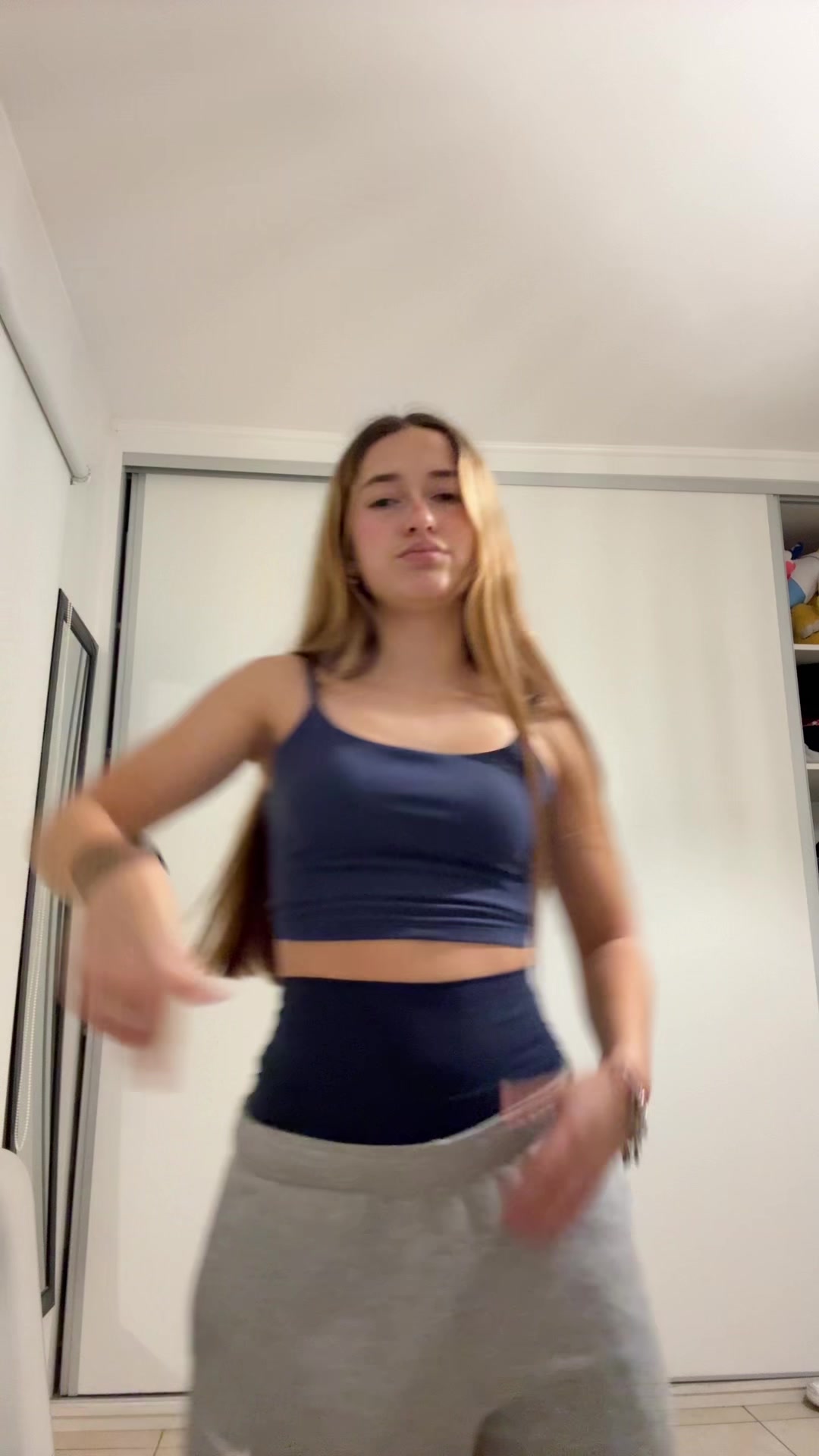 @luchiiii