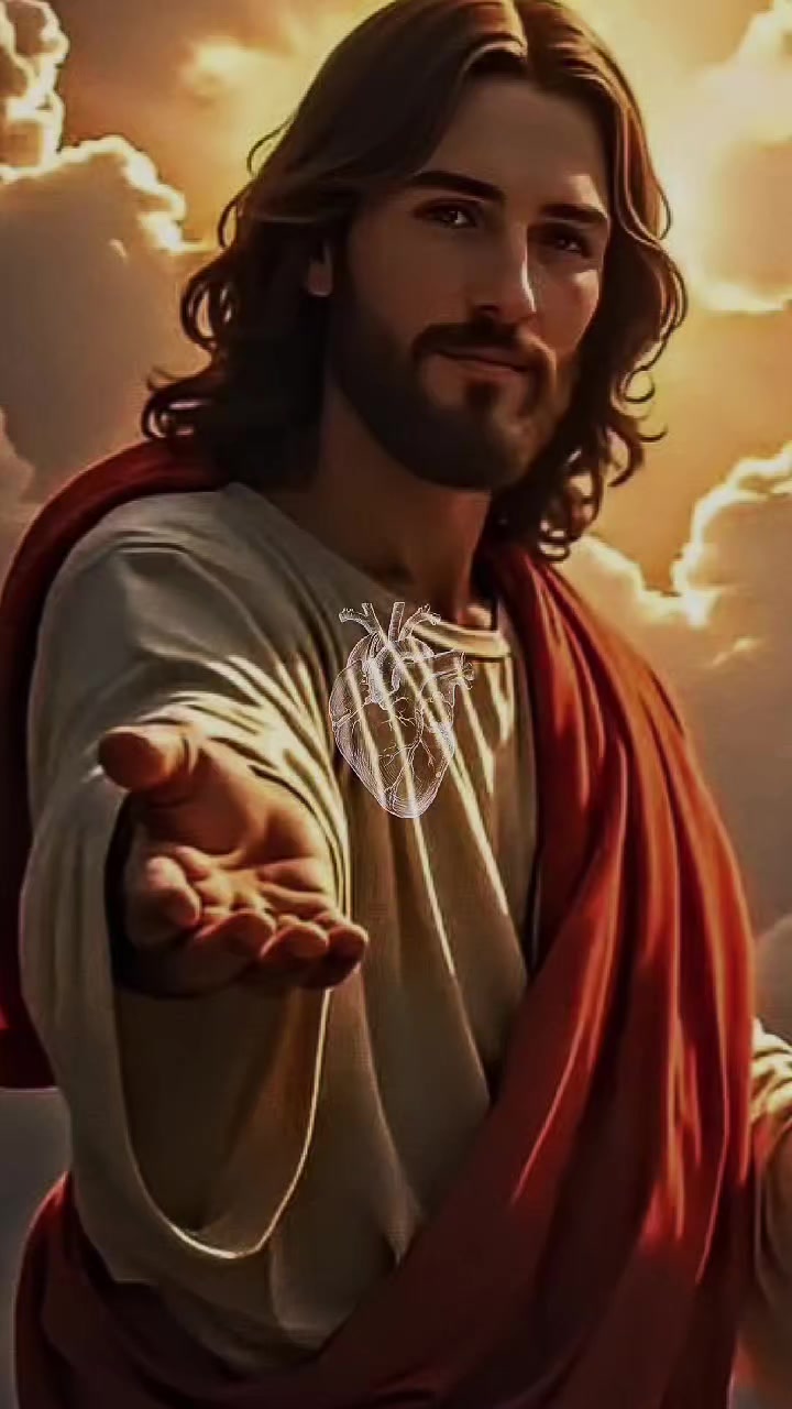 @ᏉᎥᏉᎥ