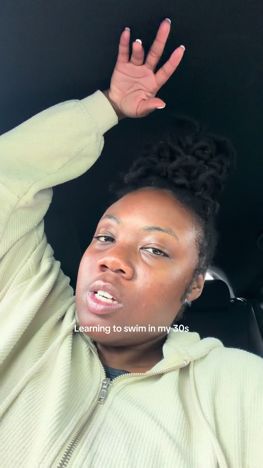 @Keyajah