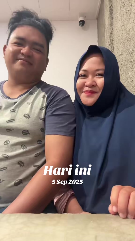 @ARMY BELITONG