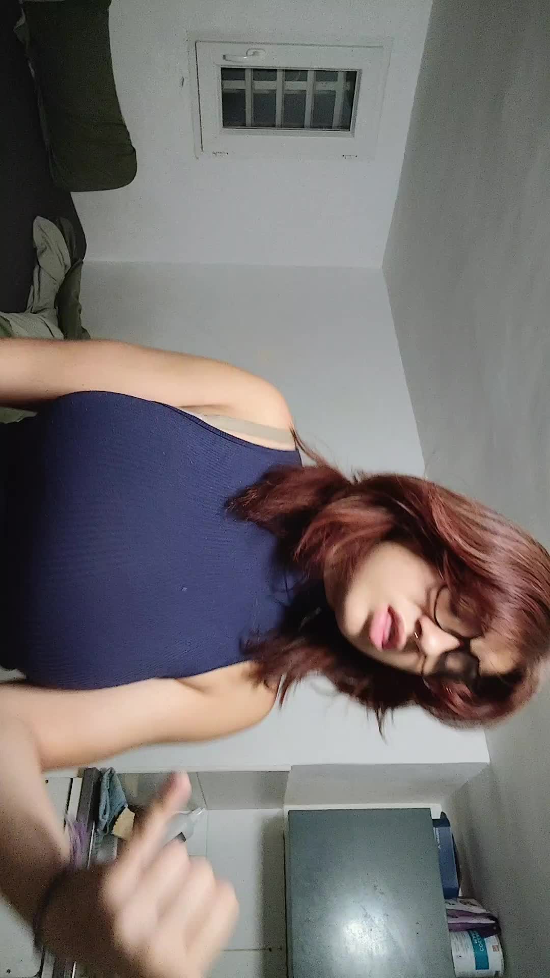 @ᥫ᭡