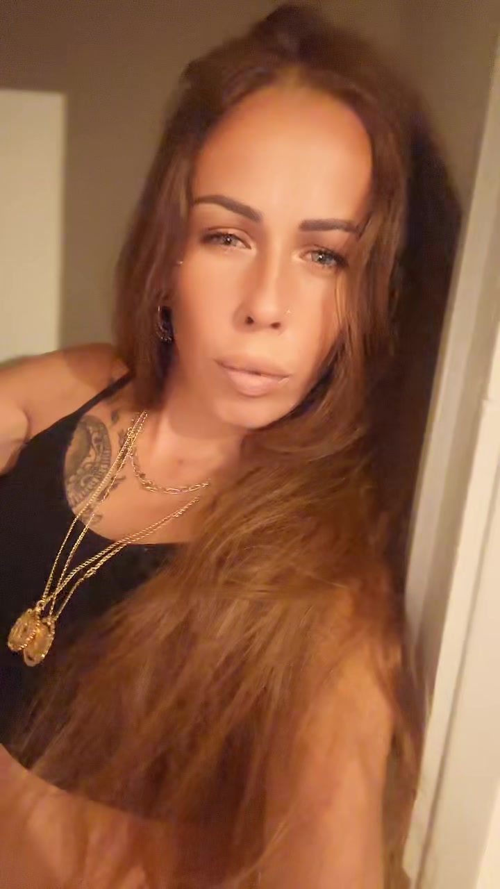 @😈Sheitana666🇩🇿🦔Weyssone👑