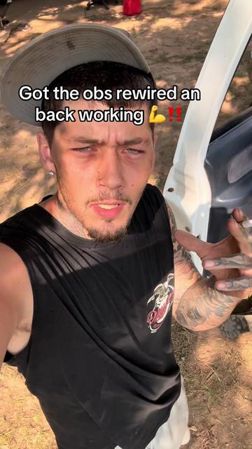 @ghettocowboy