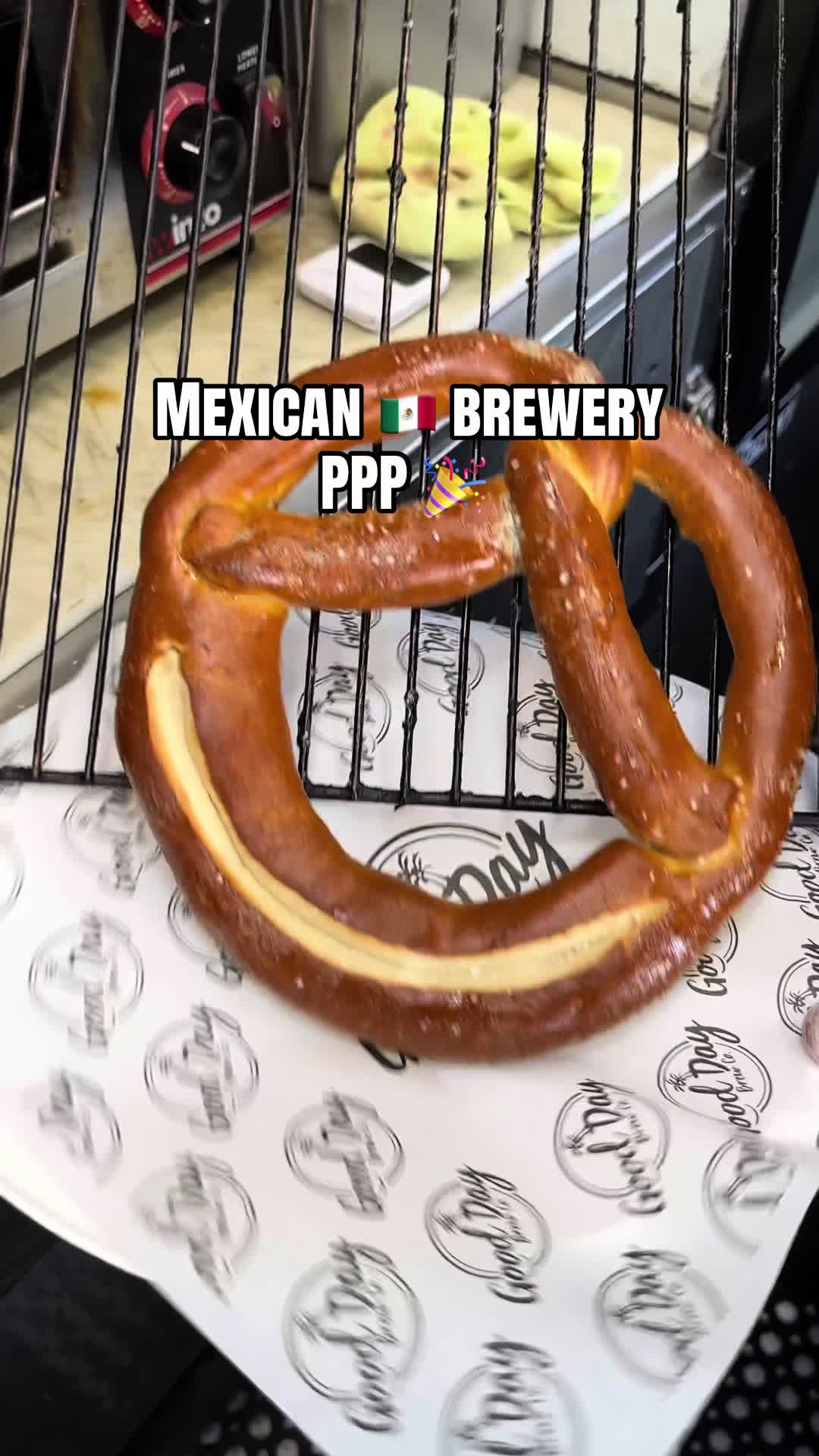 @GoodDayBrewCo