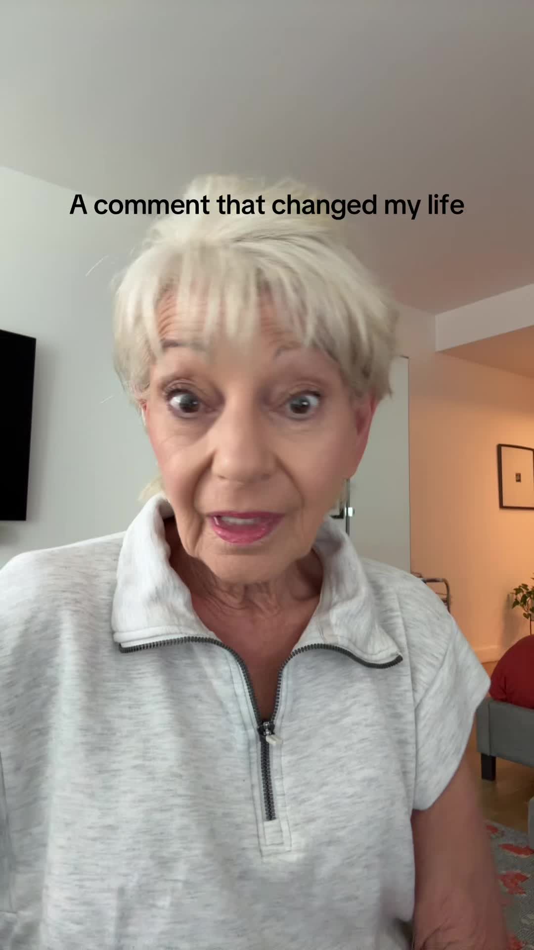 @Notes From A Barstool, UGC 60+