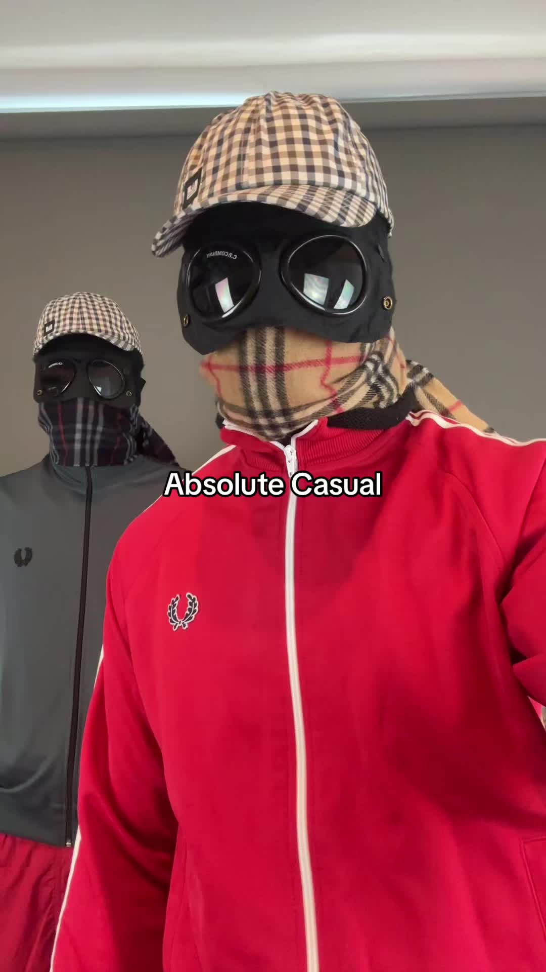@Casualguy