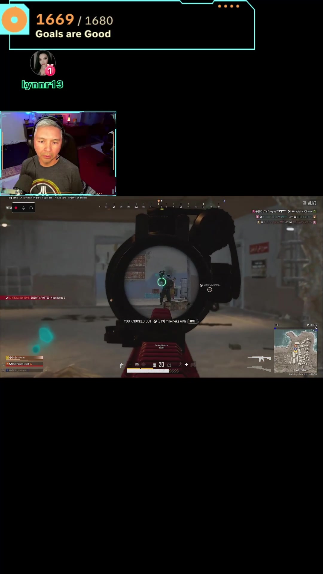 @BanikSlap