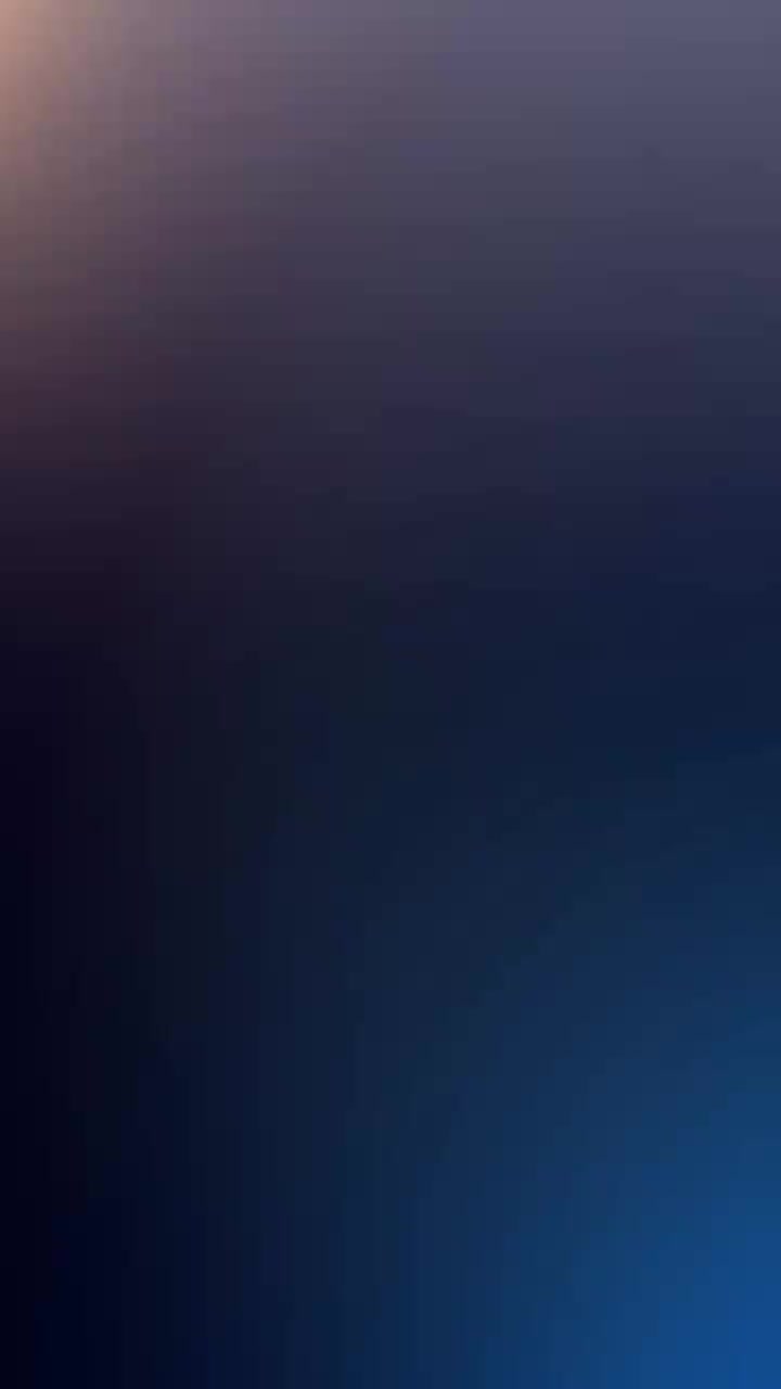 @๐ฌ๐๐'๐ฏ๐๐๐|๐๐