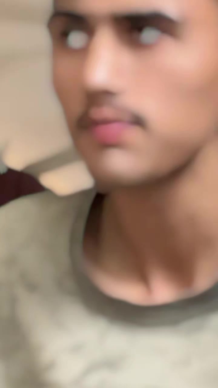 @lure boy💖🤪😘🤭