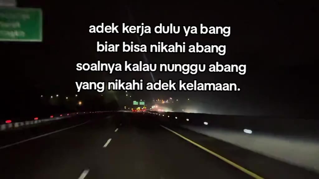 @南诺🕊