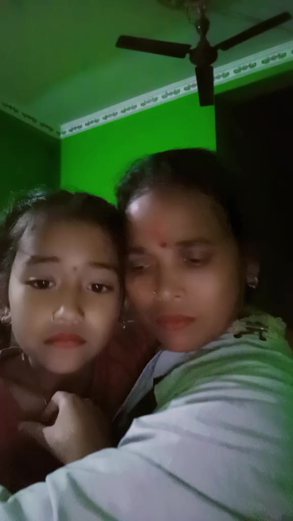 @Shruti_Kunwar