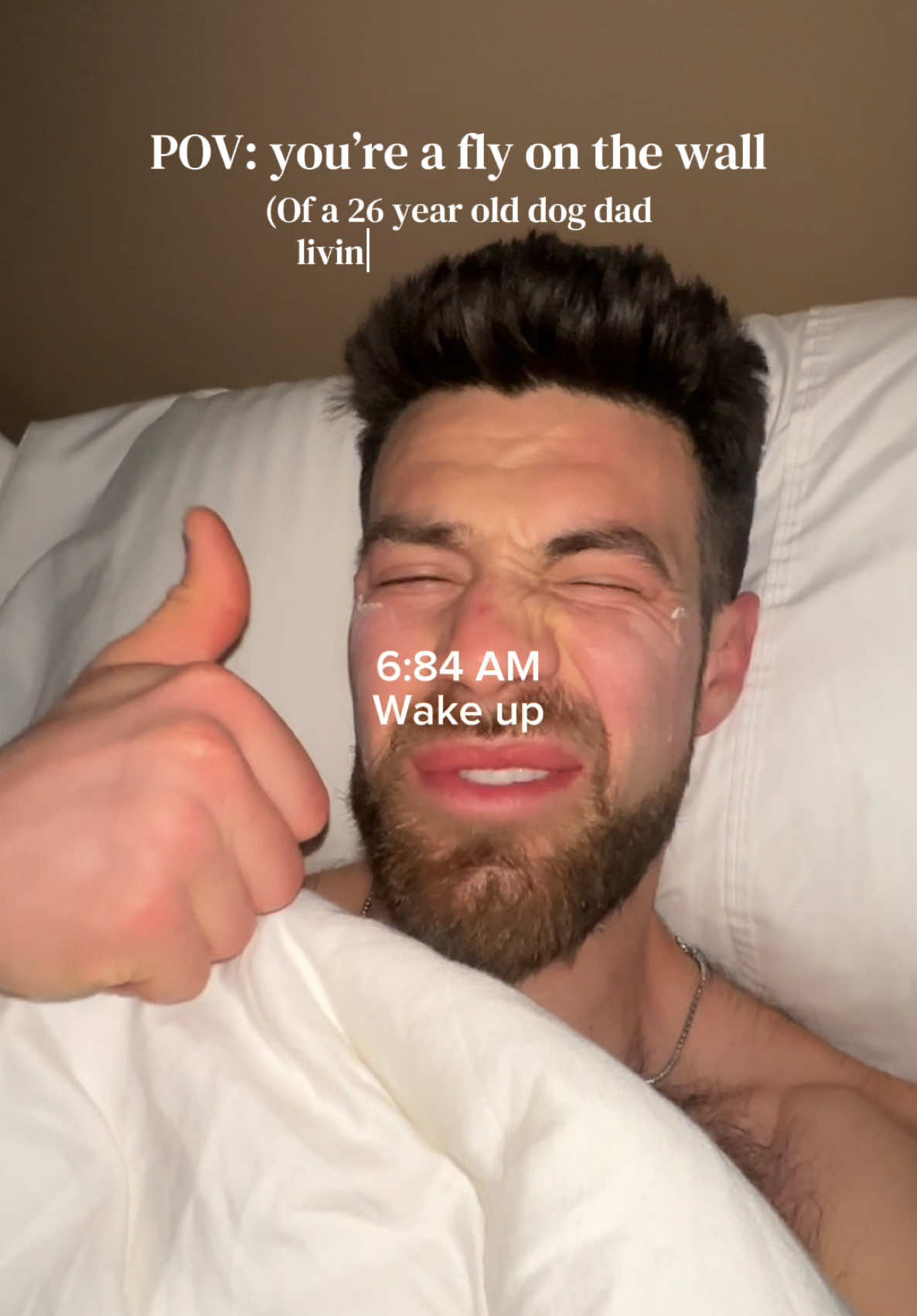 @Cam