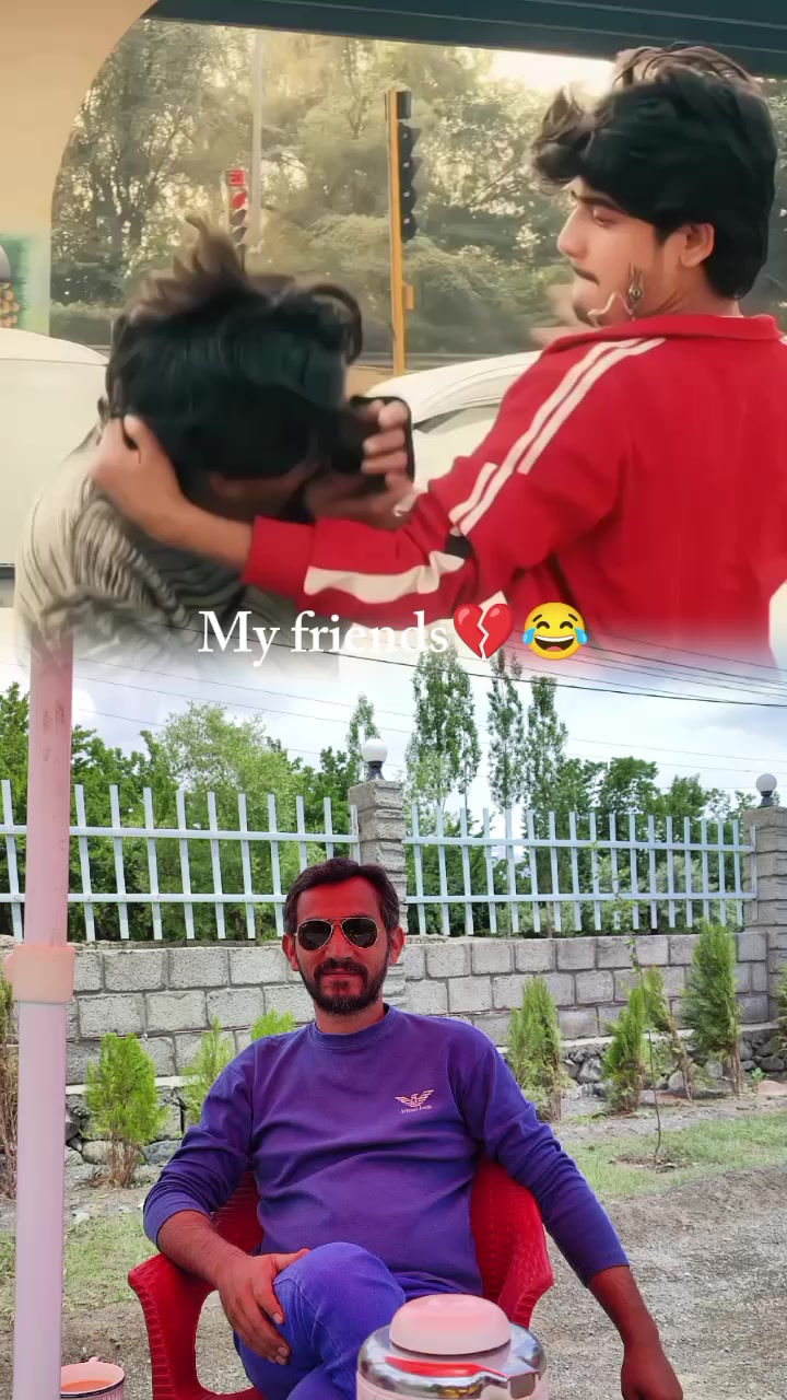 @🫵𝐀𝐝𝐢 𝐌𝐮𝐠𝐡𝐚𝐥𓃬