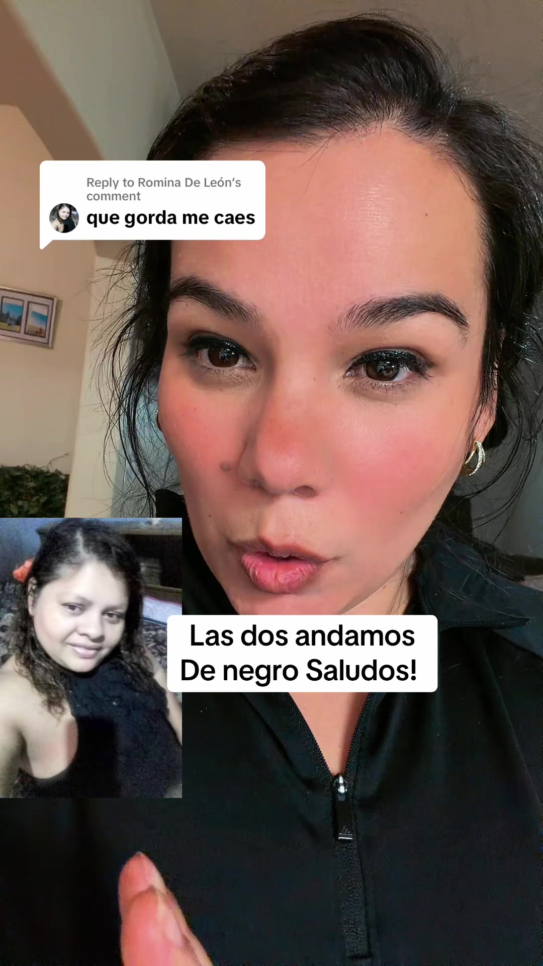 @Siomara 👋 ☕️ 🧥 🌟