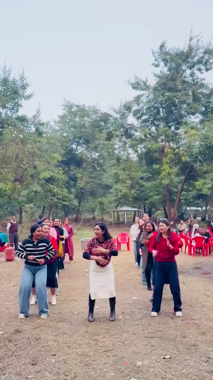 @Pabitra Parajuli
