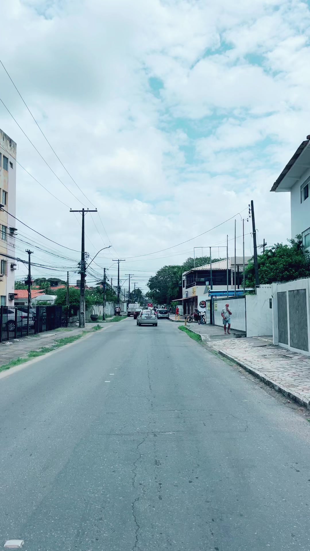 @Pernambuco  Meu Amor 🇧🇷🇧🇷
