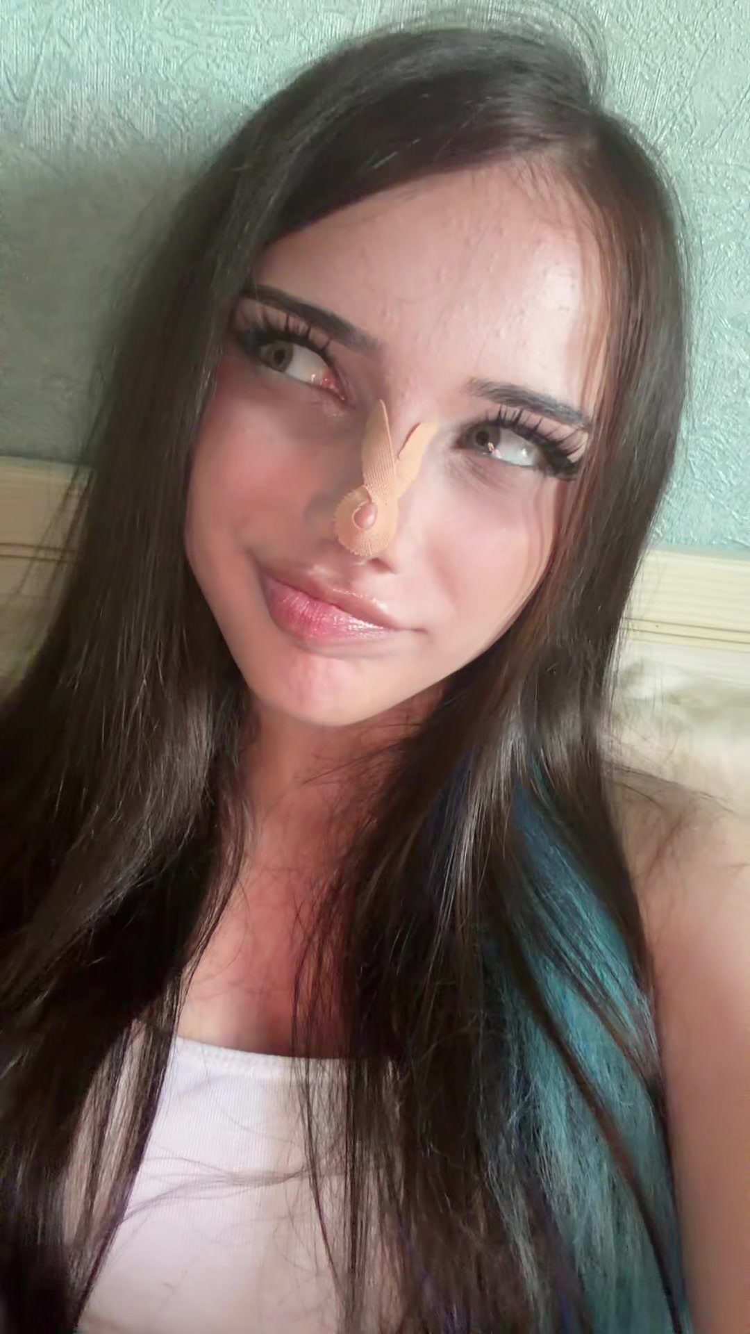 @angelwave